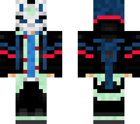 drift fortnite skin