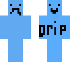 driiiiiiip