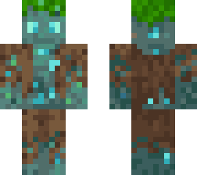 drowned starwhisker