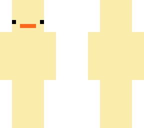 ducky