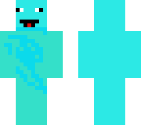 durpy skeppy