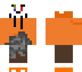 dust swap papyrus