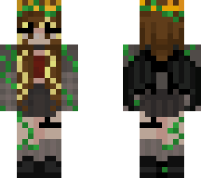 dvmgames tree cult (for lore)