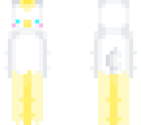 eaglit (kawaii upgraded version)