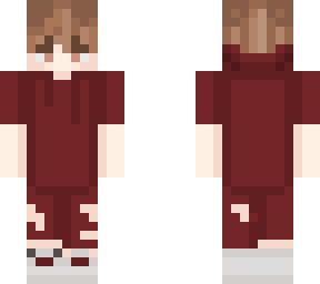 eboy :) (credits to the person who made this skin originally)