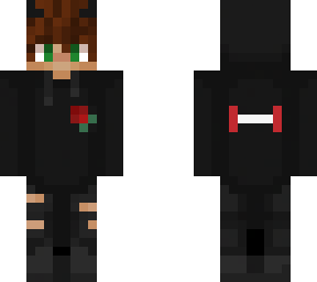 eboy