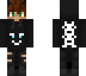 eboy