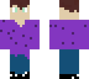 eboys