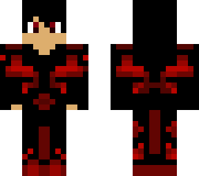 echos shadow