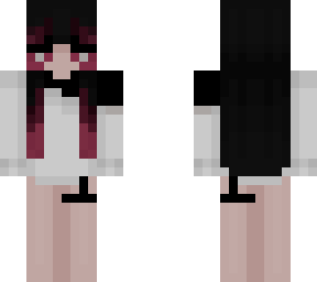 edited