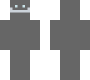 ee