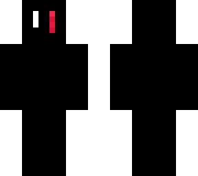 eee