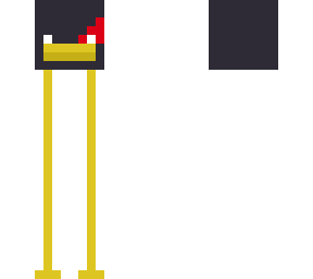 eggsplosives eggspert