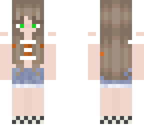 eh its oki guess