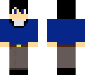el siudadano del invierno