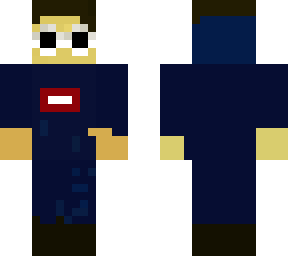 elie skin by ham