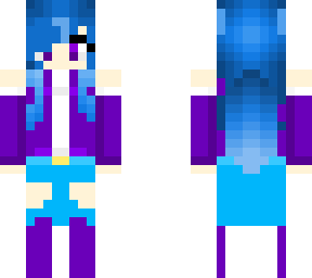 elizabeth