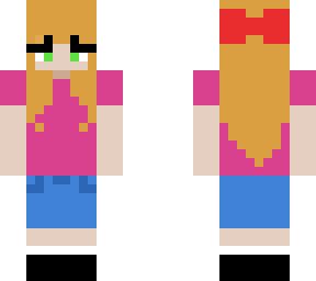 elizabeth afton