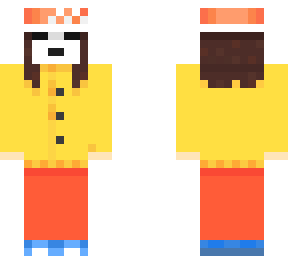 elmatii05 (fix)