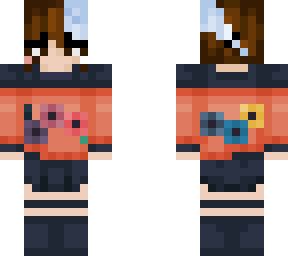 elytrian-sona v.2