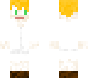 emma from the promised never lands
