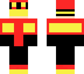 emperor fire