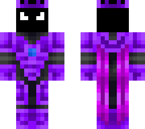 end king