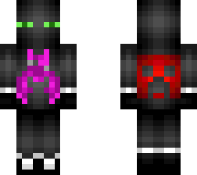 ender gamer 2