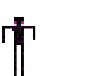enderboy