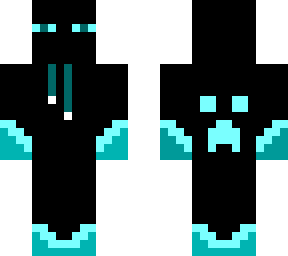 endergamer