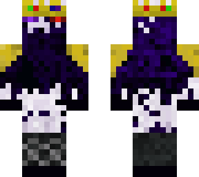 enderking