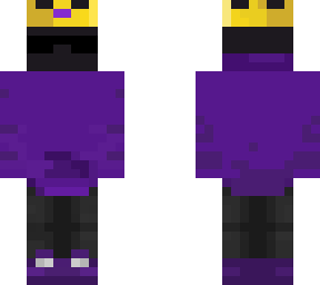 enderman