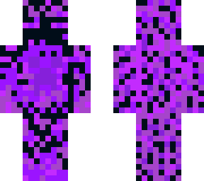 enderman error