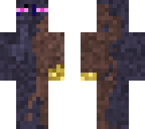 endersoul