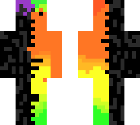 endgo