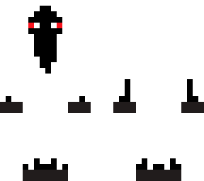 entity 303