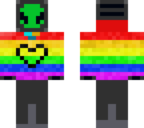 epicexpo.pride