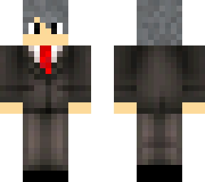 erfreg