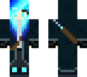 erica redo 2 (oc)
