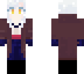 erys
