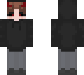 evan (demon)