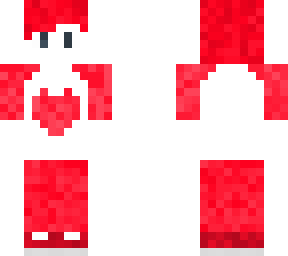 evan heart card