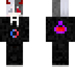evodoom official skin