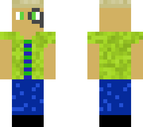 explorer bobb
