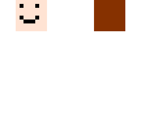 face