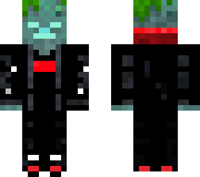 faciliox suprime