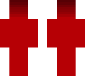 faders (black to red)