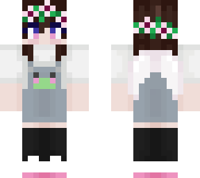 fairy froggy