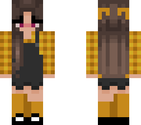 fall outfit