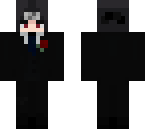 fancy itachi